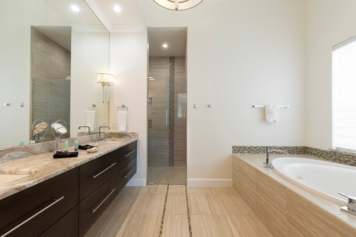 Sun-Touched Haven - Image 7