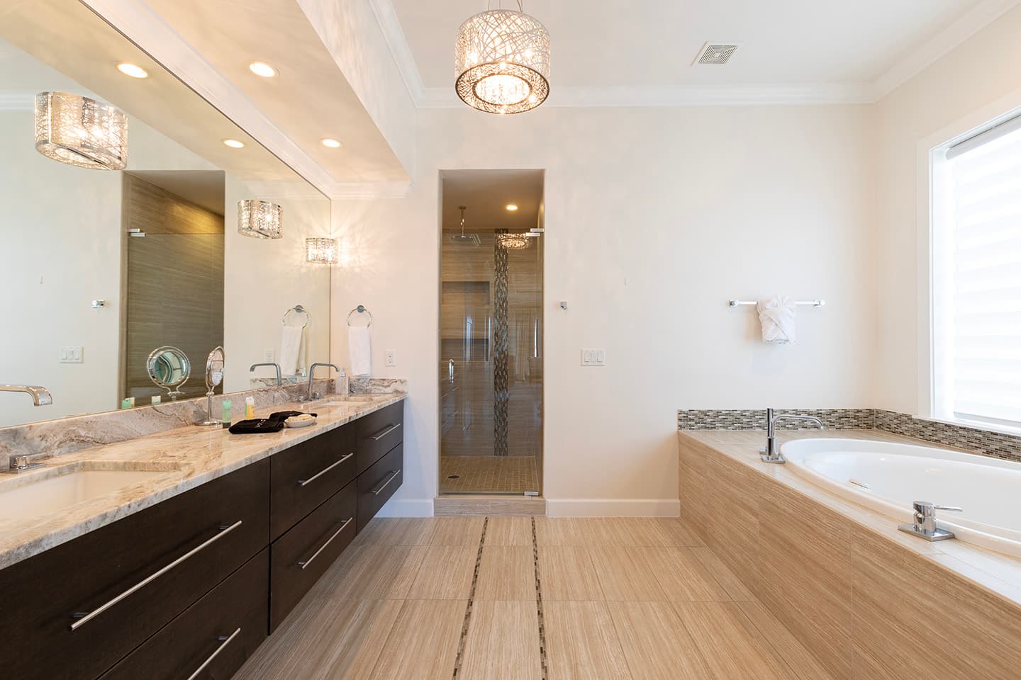 Sun-Touched Haven - Image 11