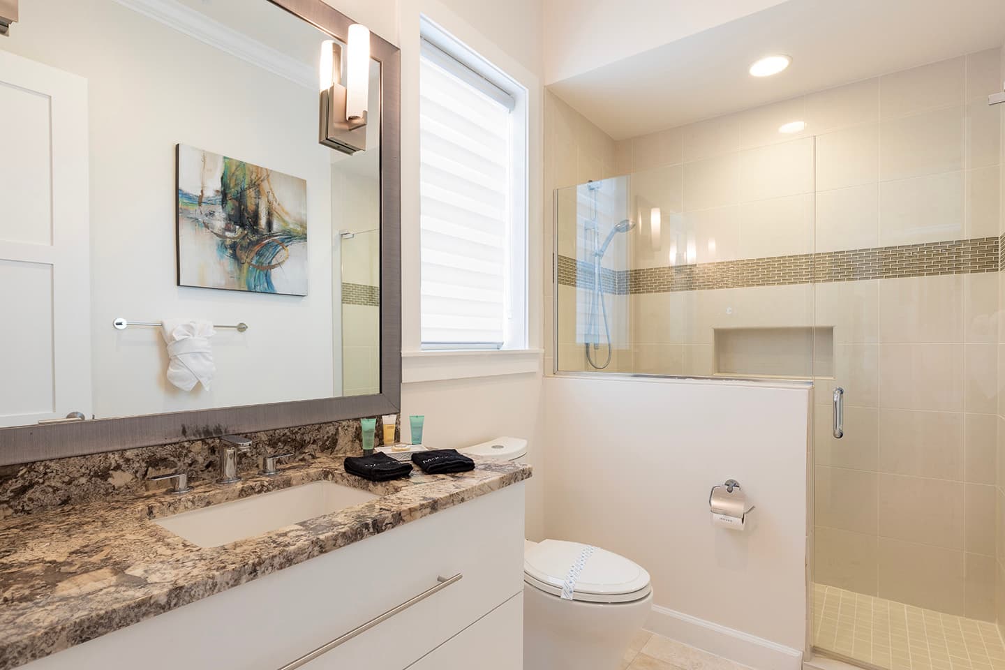 Sun-Touched Haven - Image 13