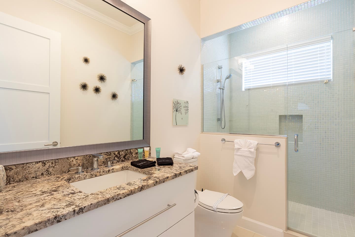 Sun-Touched Haven - Image 22