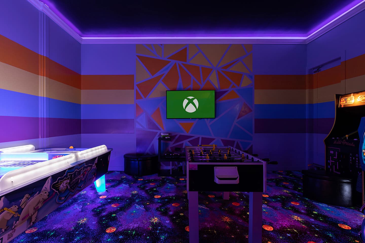 Sun-Touched Haven - Image 28