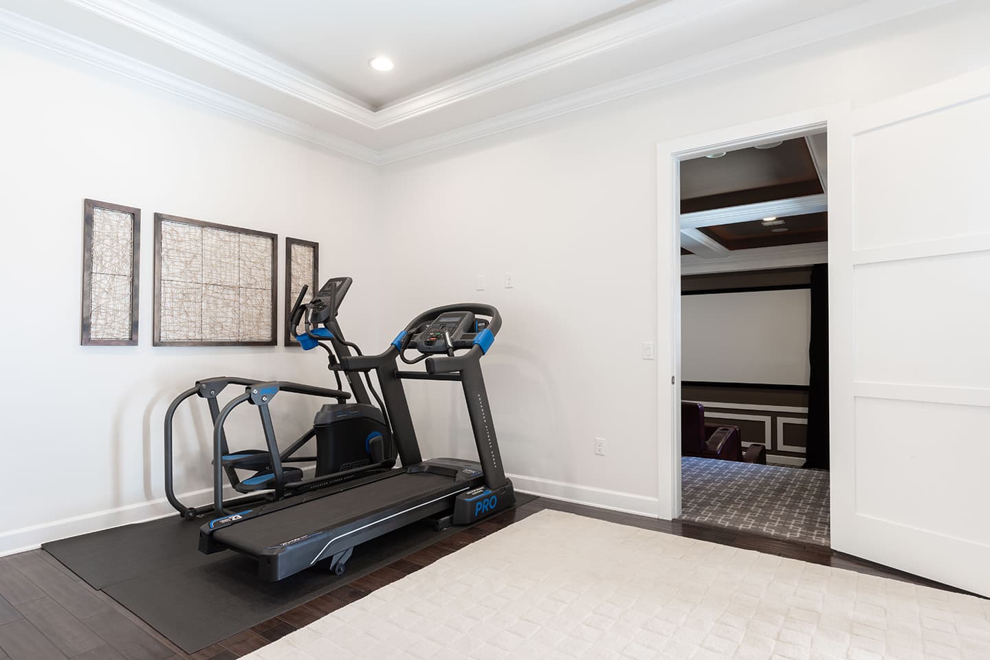 Sun-Touched Haven - Image 31