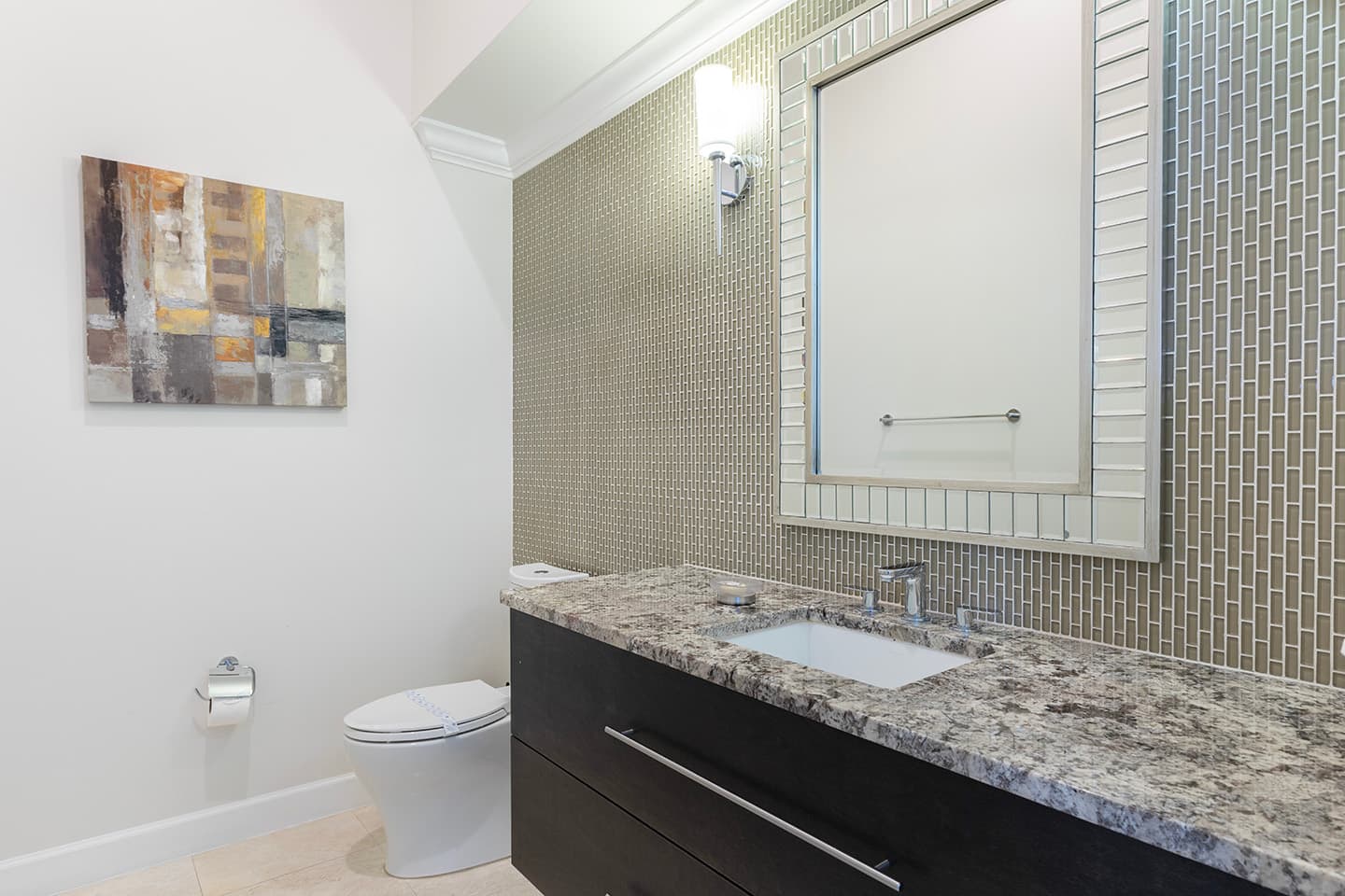 Sun-Touched Haven - Image 34