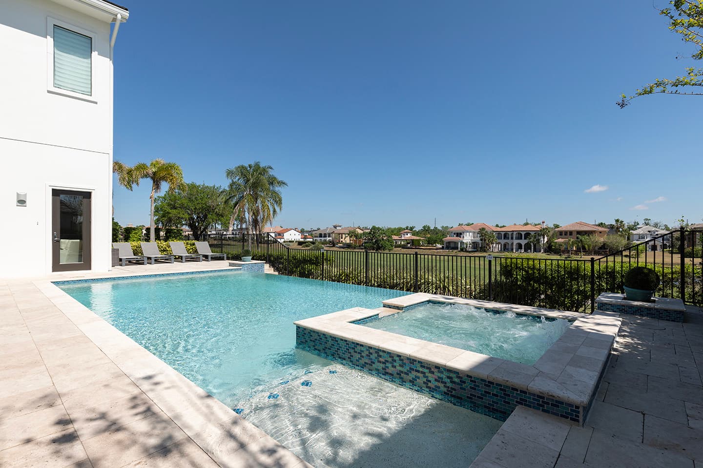 Sun-Touched Haven - Image 35