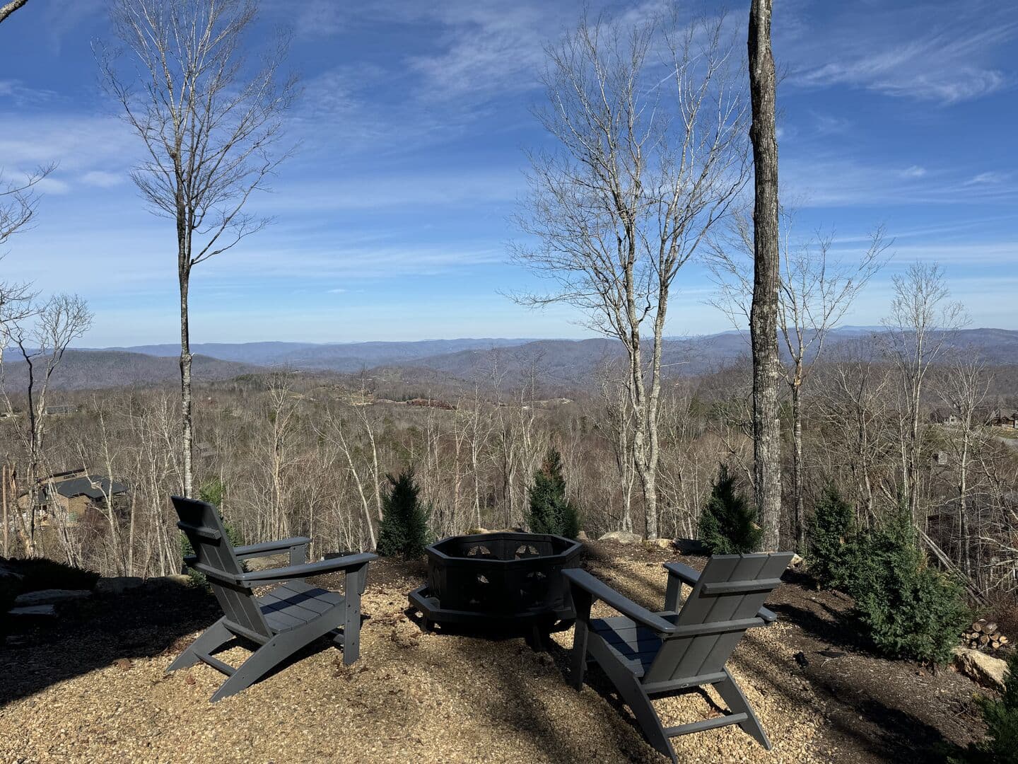 Zion House - Image 39