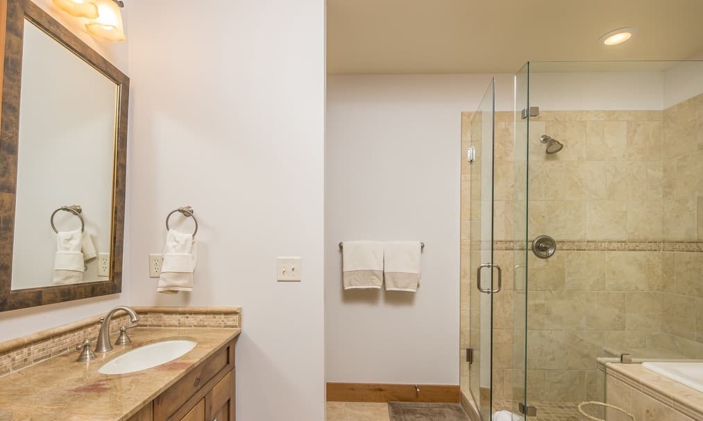 Highpoint Drive #4 - Image 31