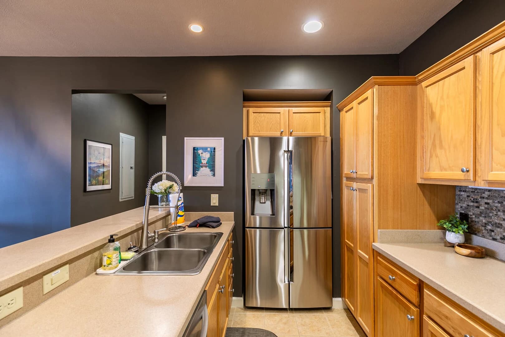 Sugar Shack - Image 6