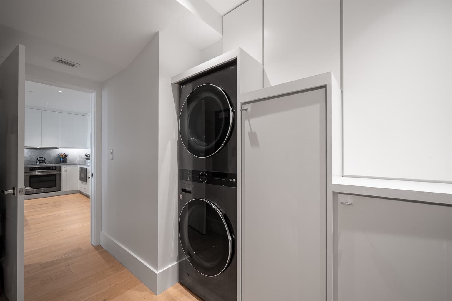 Palms Postcard - Image 31