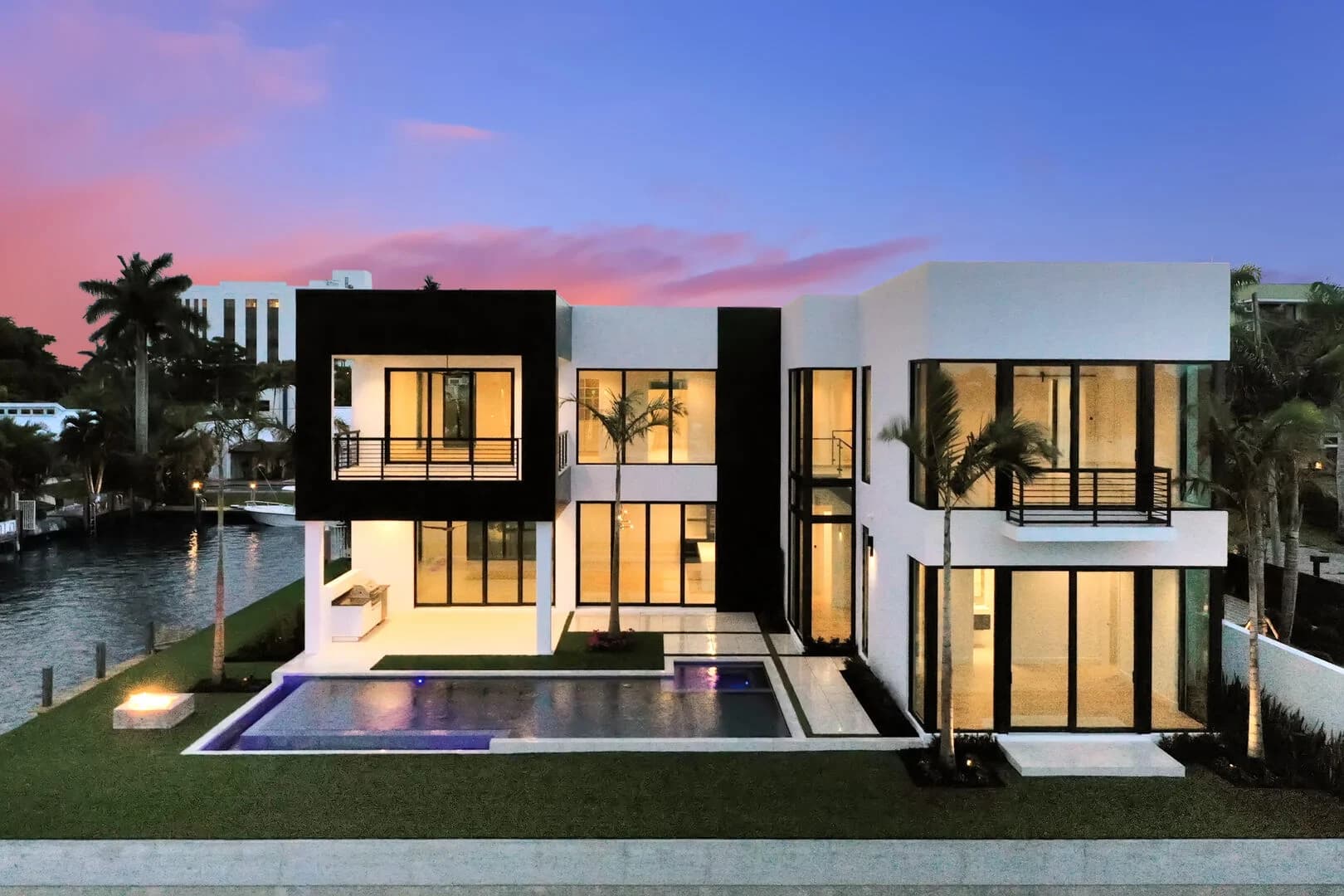 Seasage House - Image 9