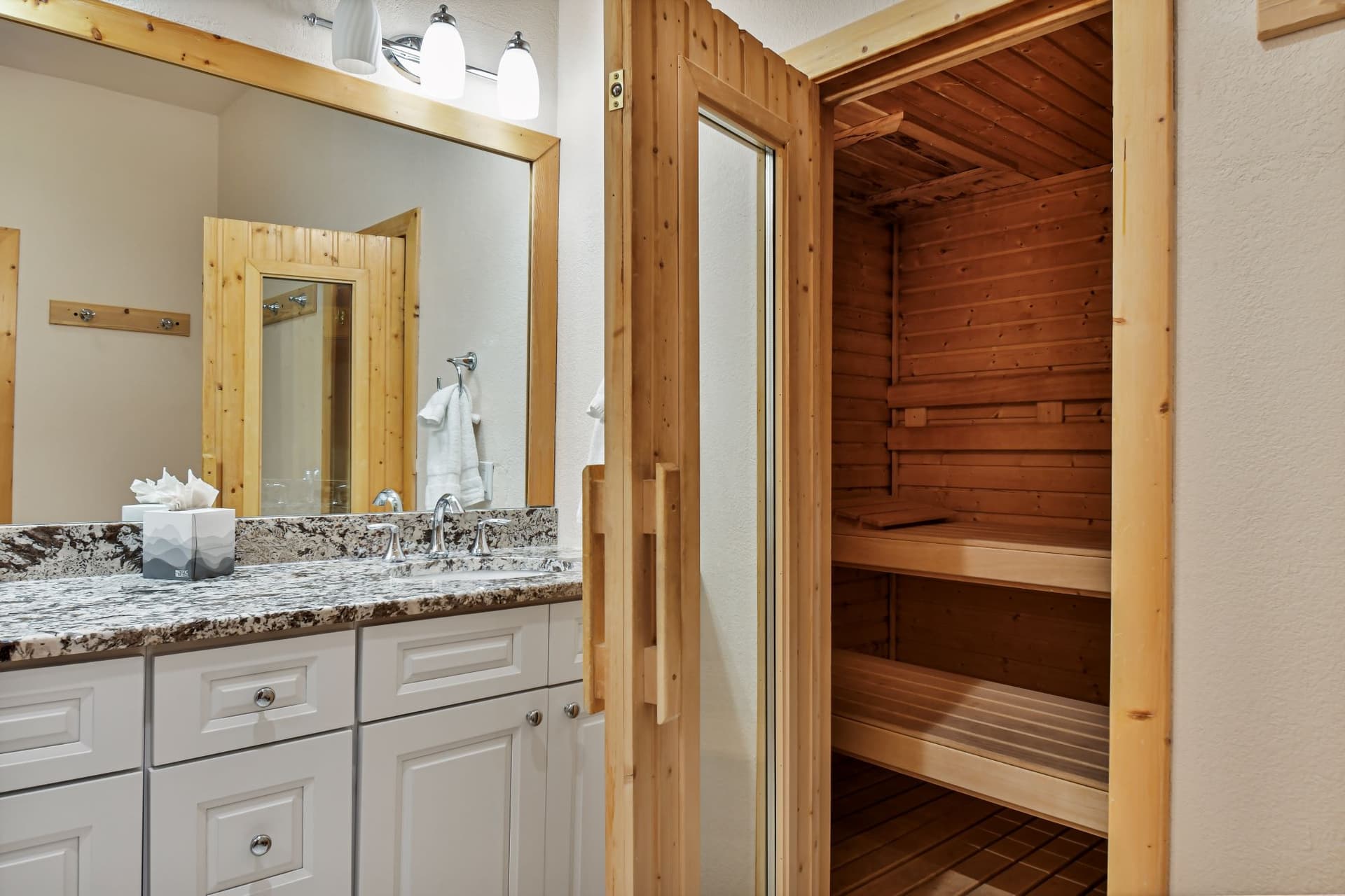 Telemark Haus - Image 39