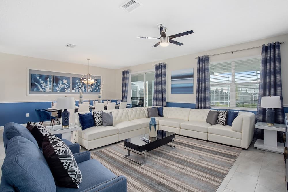 Gateway Fun Oasis - Image 1