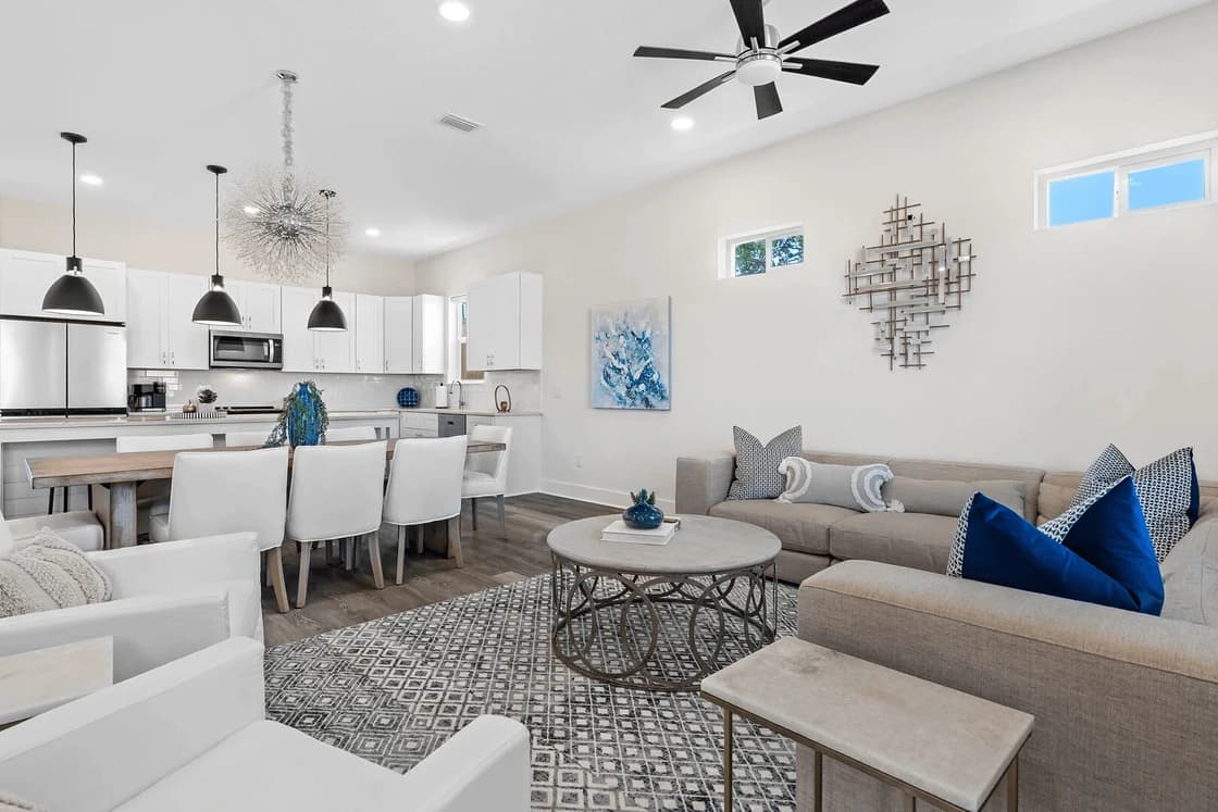 Wanderlust - Image 3