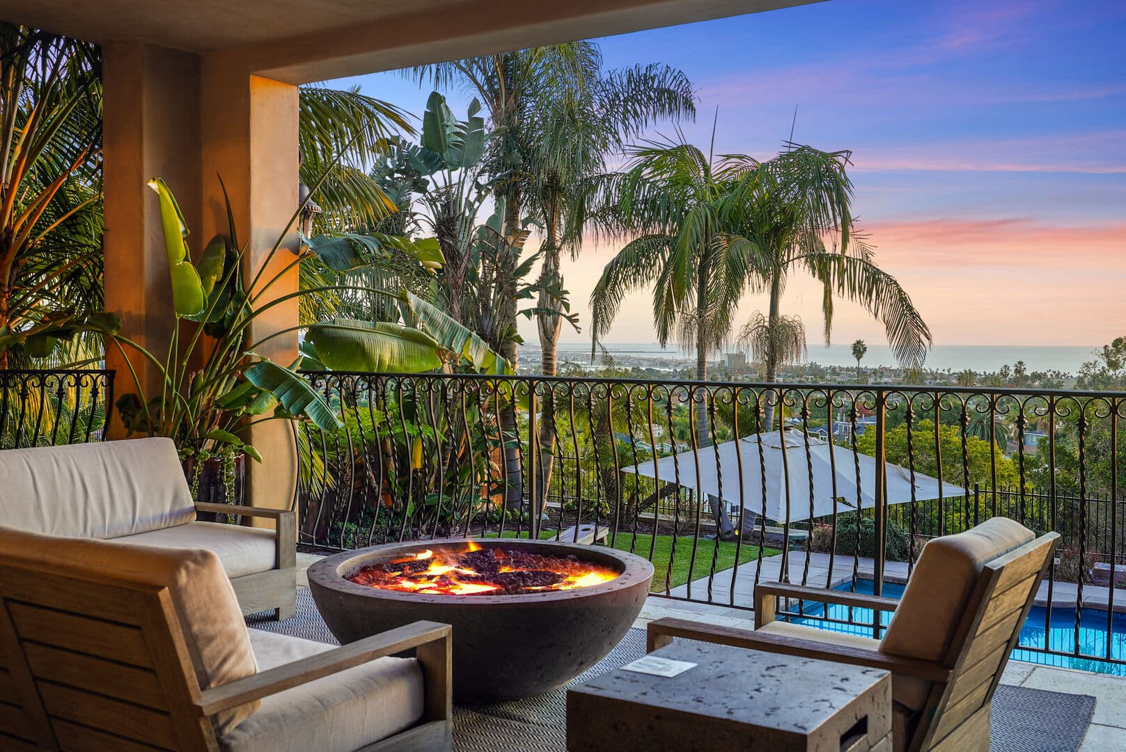 Windsor Estate - Image 33