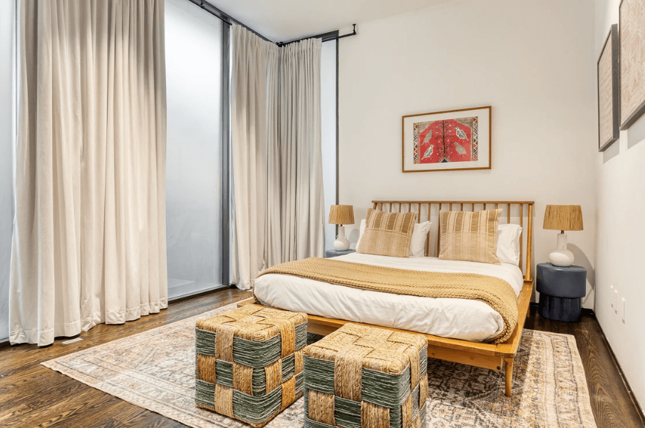 Paramount Place - Image 36