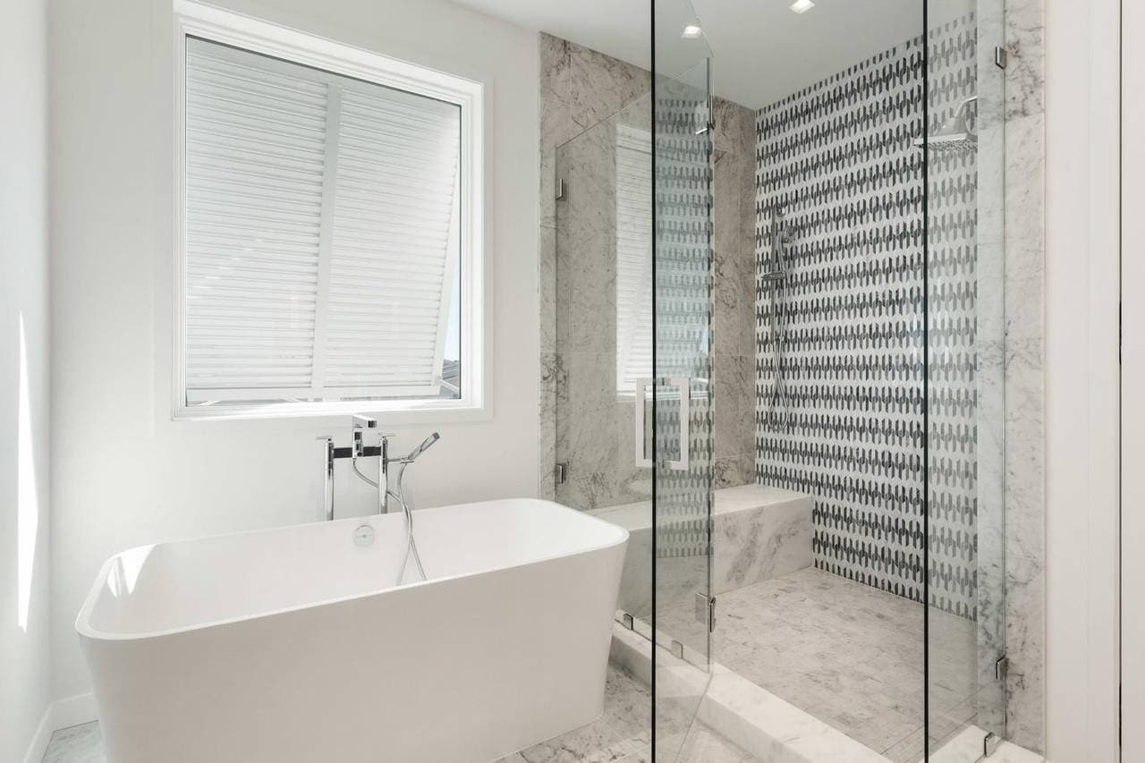 Grand Pavilion by the Sea - Image 54