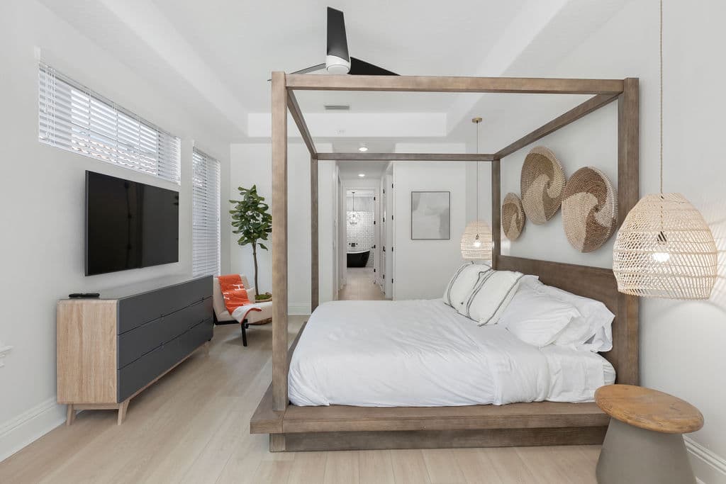 Gathering Retreat - Image 10