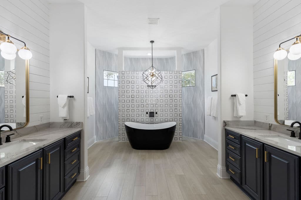 Gathering Retreat - Image 13