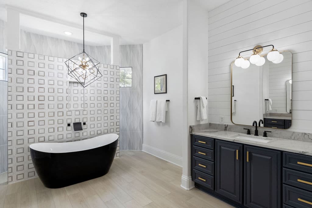 Gathering Retreat - Image 14