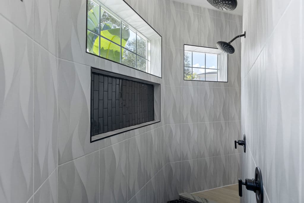 Gathering Retreat - Image 15