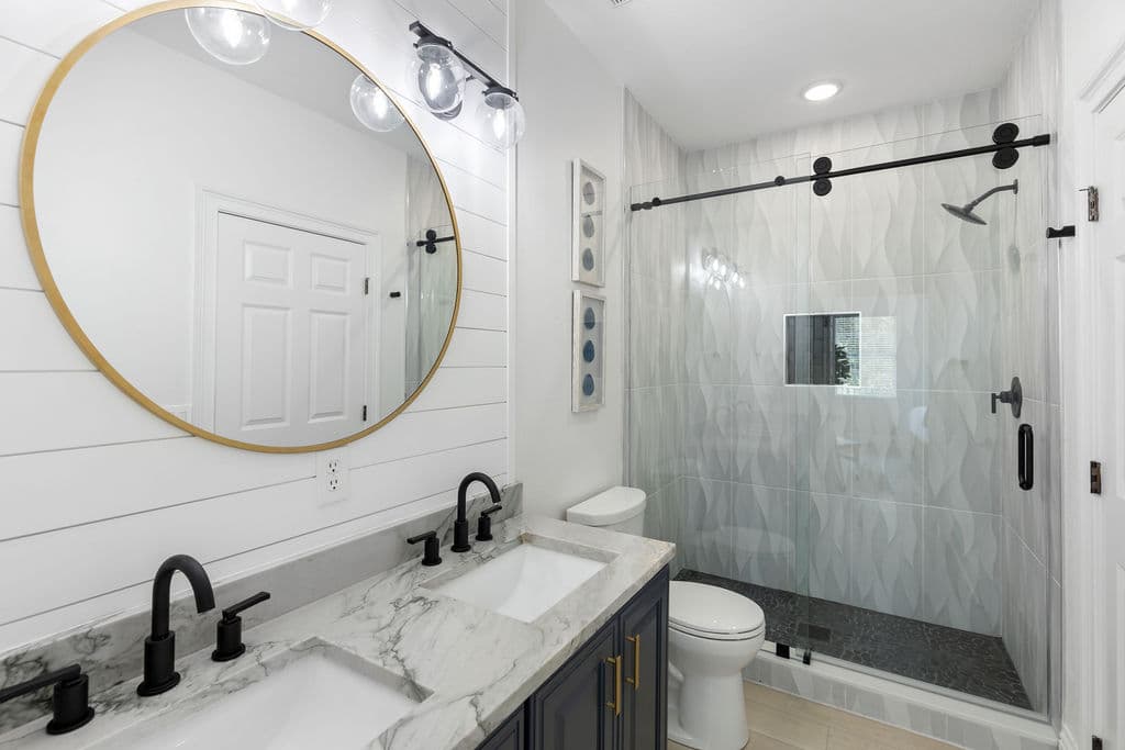 Gathering Retreat - Image 23