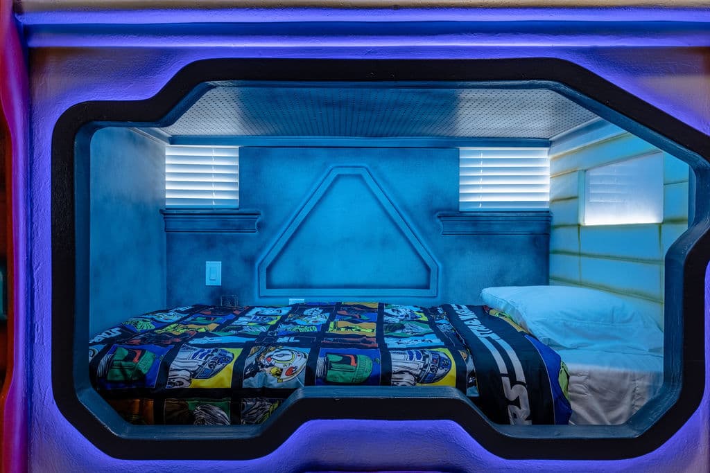 Gathering Retreat - Image 25