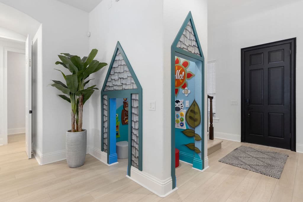 Gathering Retreat - Image 36