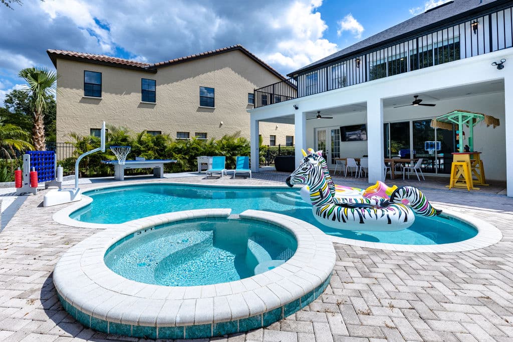 Gathering Retreat - Image 41