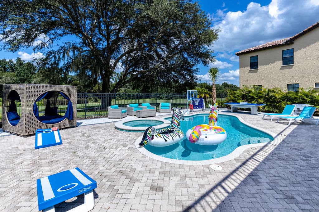 Gathering Retreat - Image 44