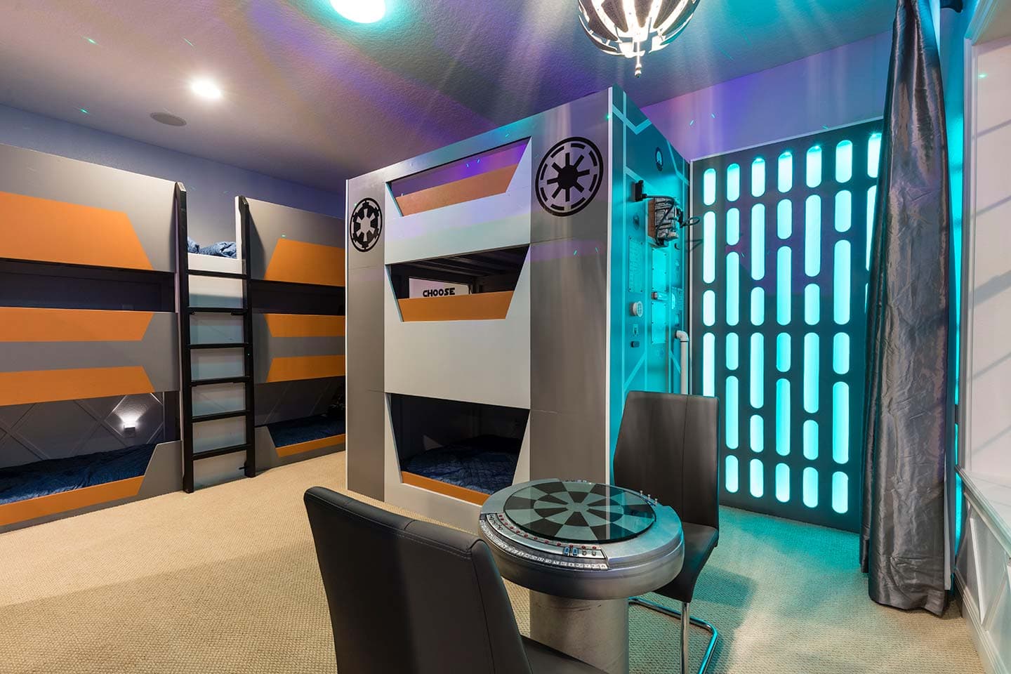 Gorgeous Golf-View Villa - Image 27