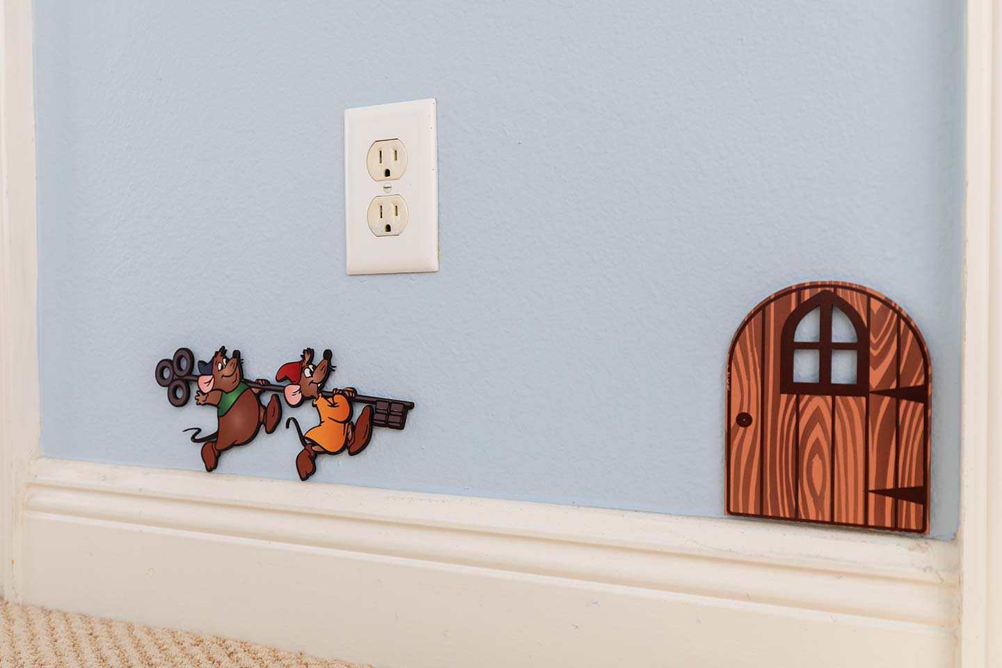 Gorgeous Golf-View Villa - Image 39