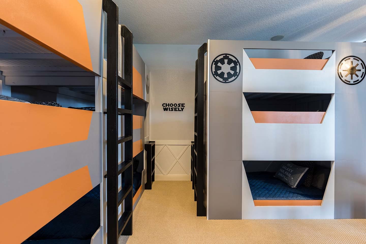 Gorgeous Golf-View Villa - Image 29