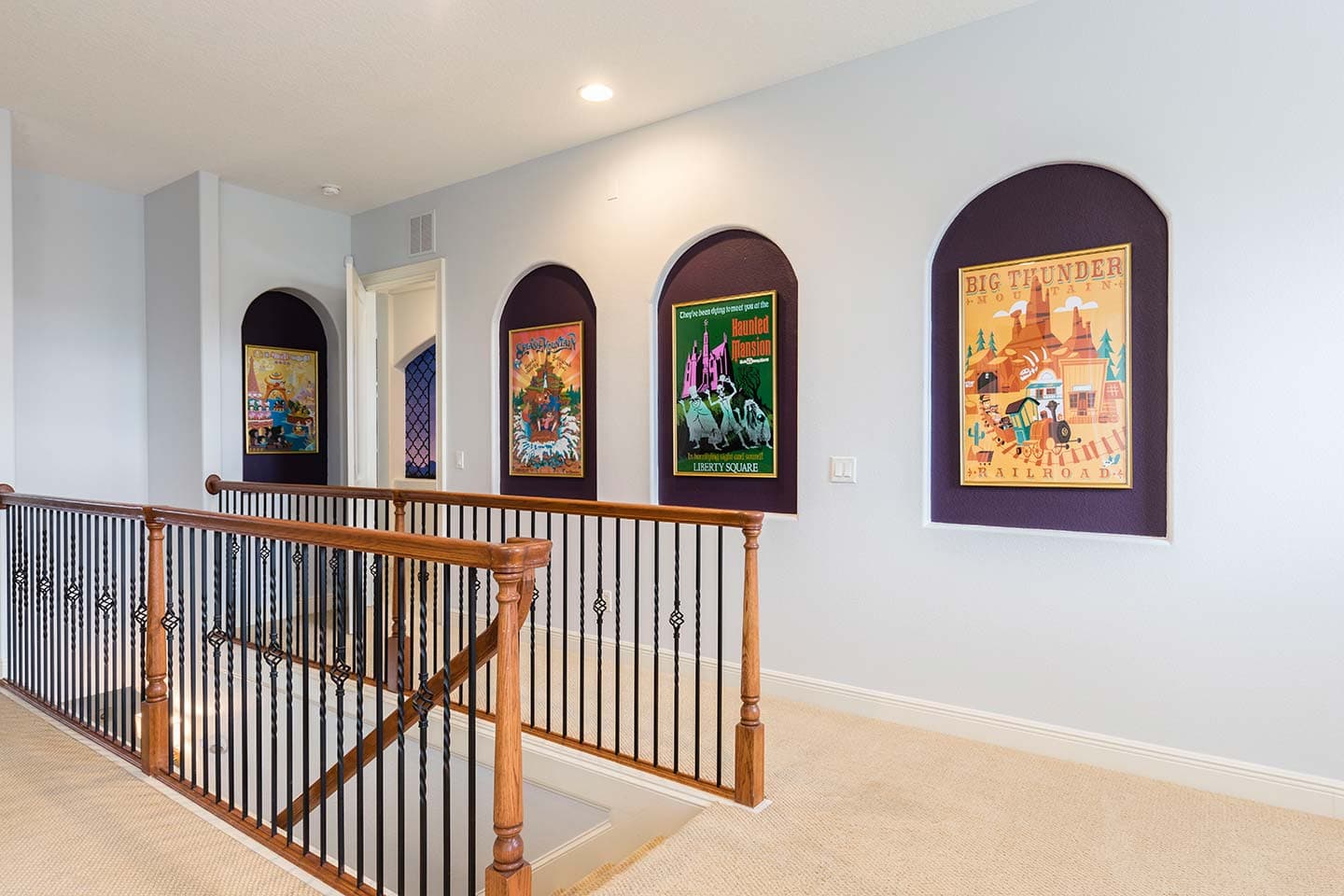 Gorgeous Golf-View Villa - Image 19