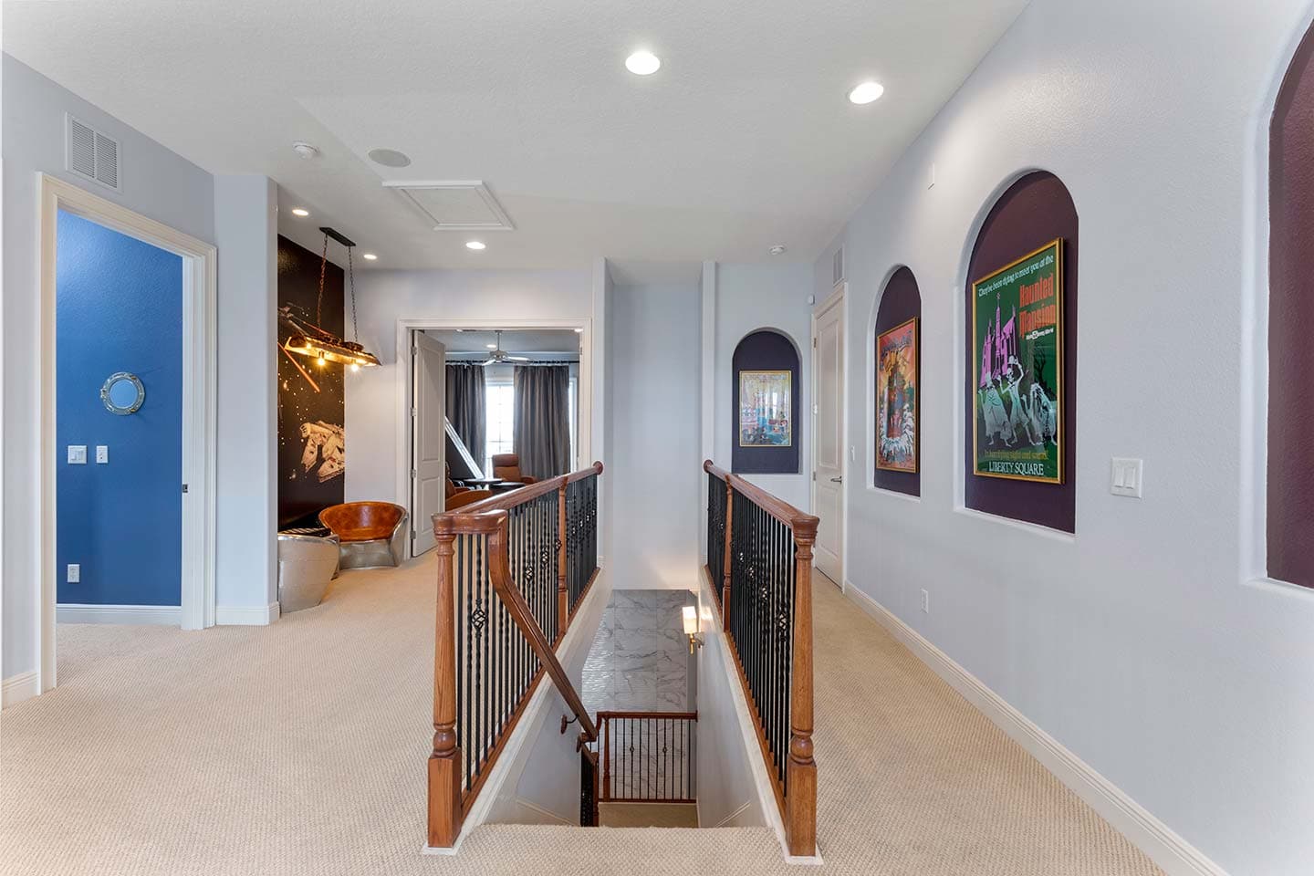 Gorgeous Golf-View Villa - Image 20