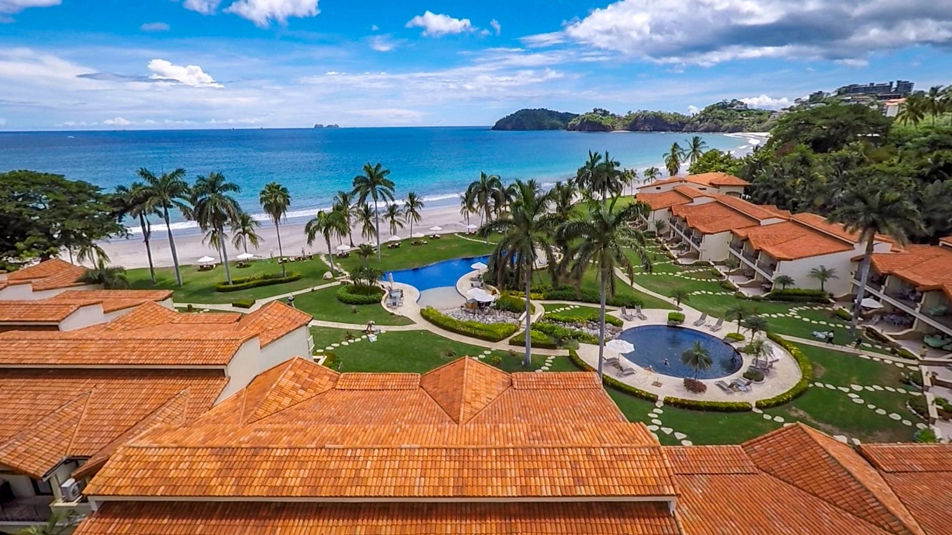 Palms Residence - Image 25