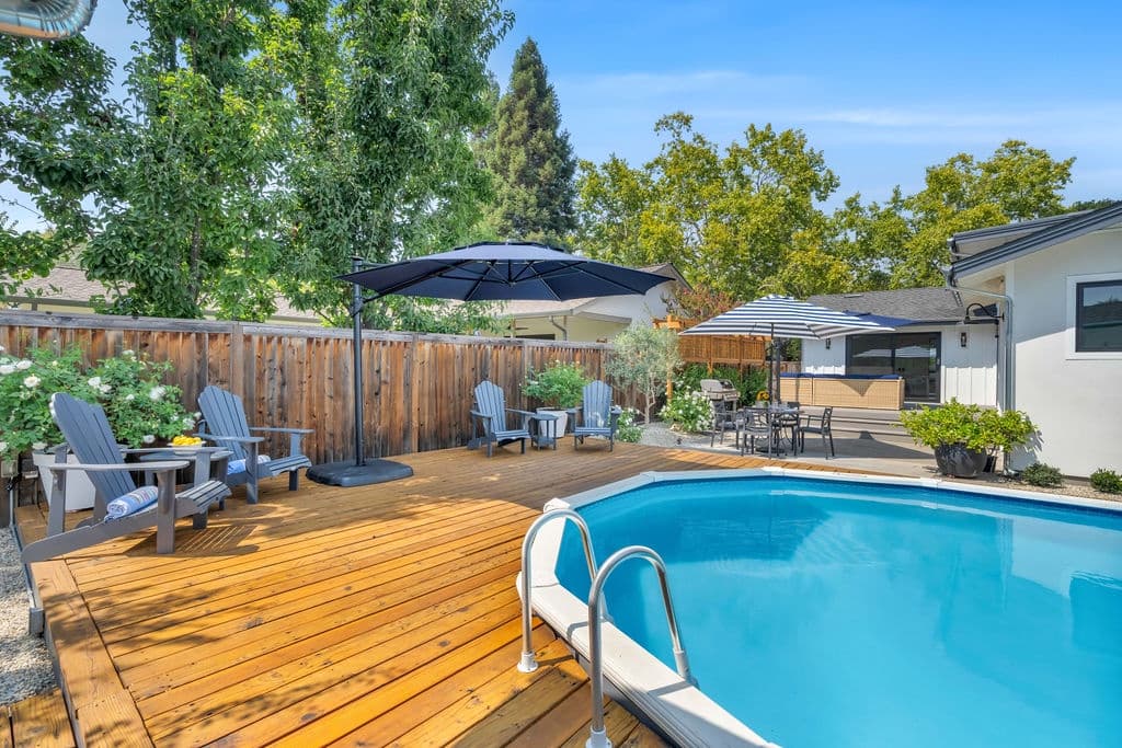 Sonoma Soleil - Image 21