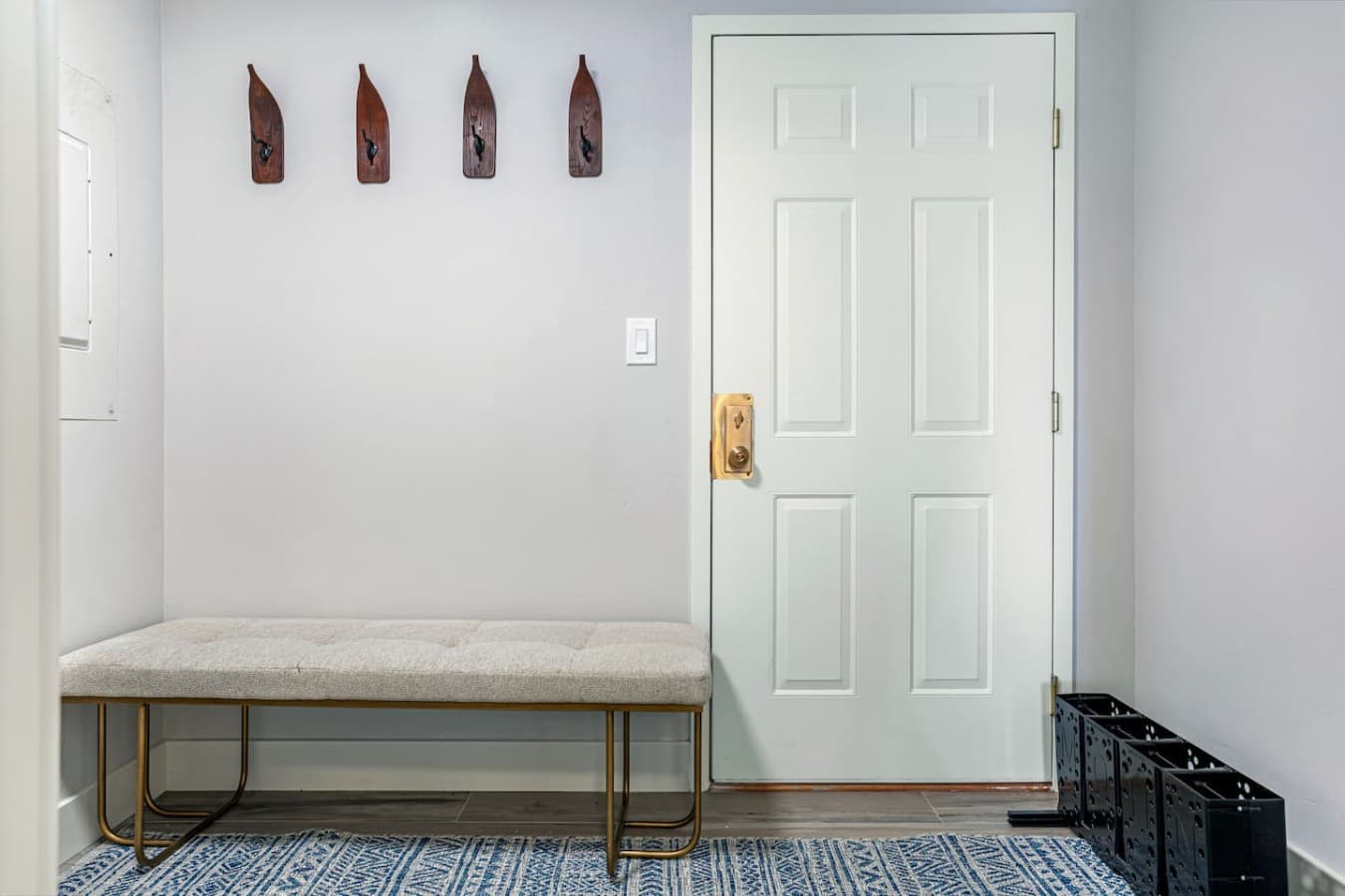 Avon Center Condo #705 - Image 33