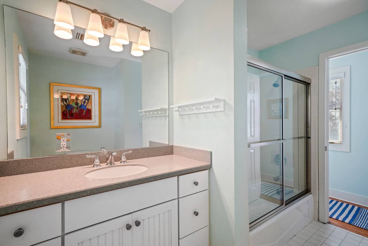 Pitter Patter Home - Image 28