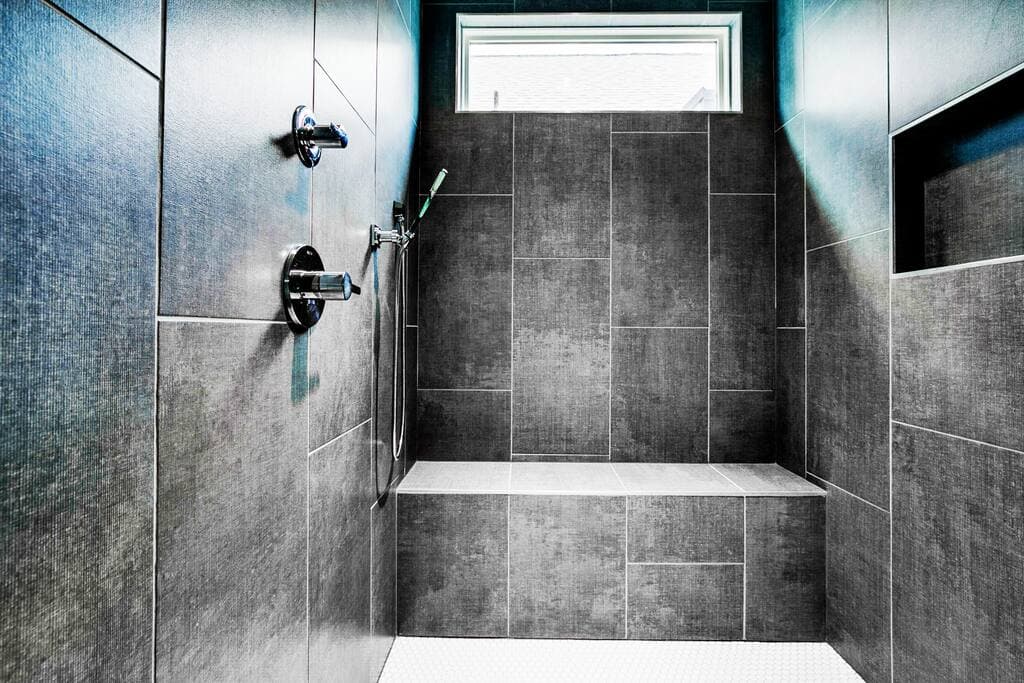 Mockingbird - Image 14