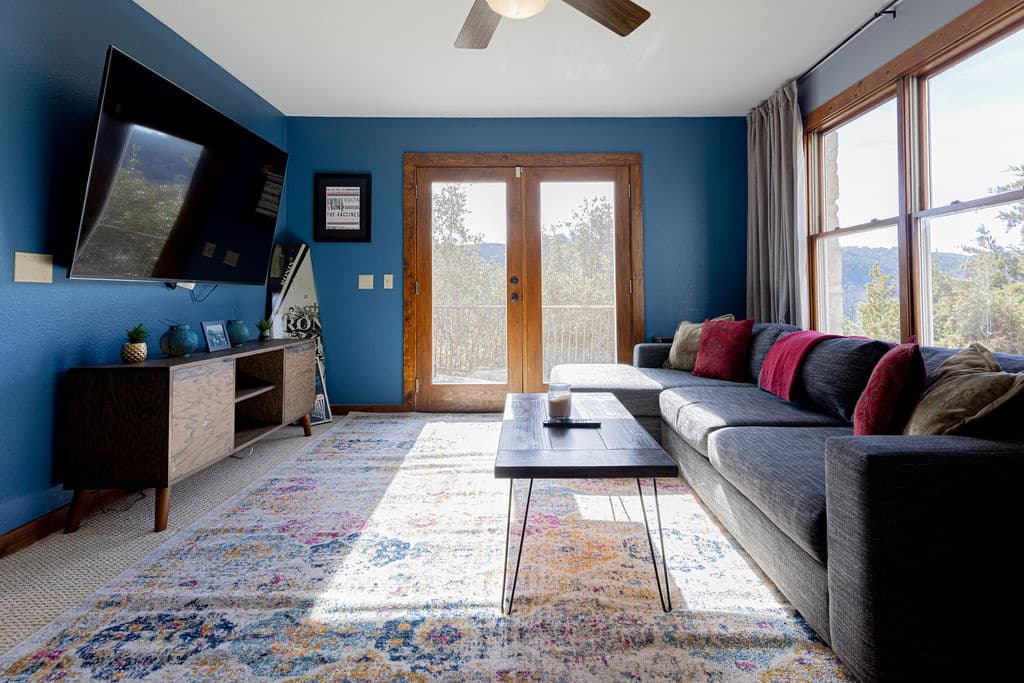 Stairway to Heaven House - Image 25