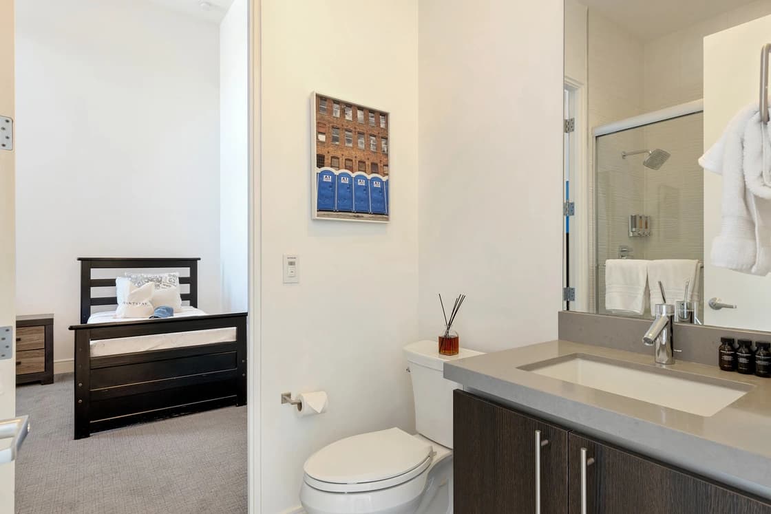 Polo Villa #7 - Image 26