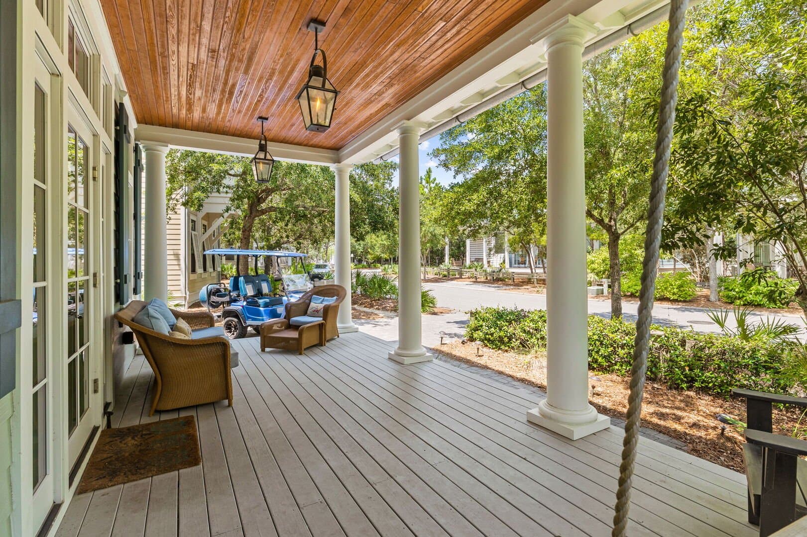 Better By The Beach - Image 30