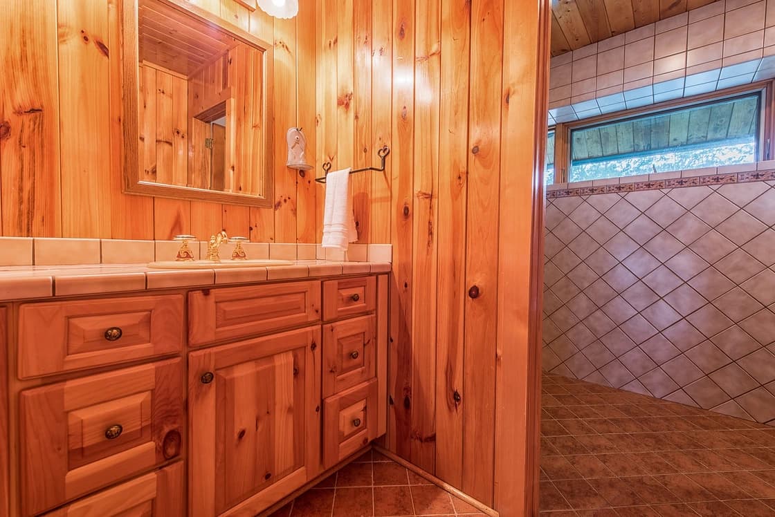 Azalea Lodge - Image 35