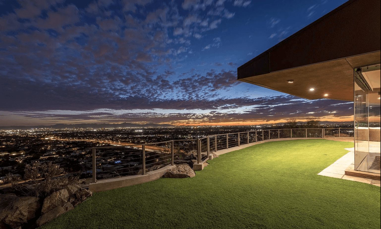 Vista Del Sol - Image 7