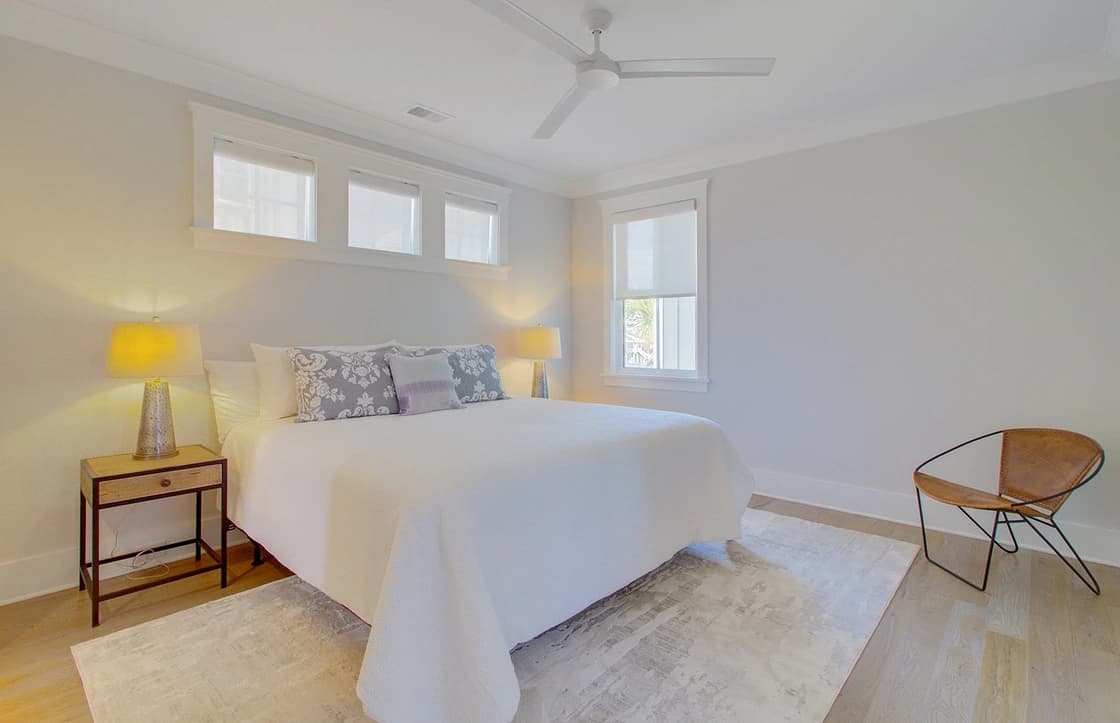 Tide Sanctuary - Image 24