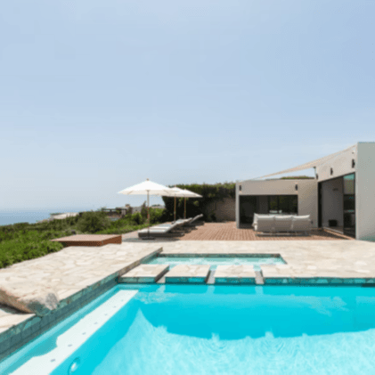 Floresta House - Image 1