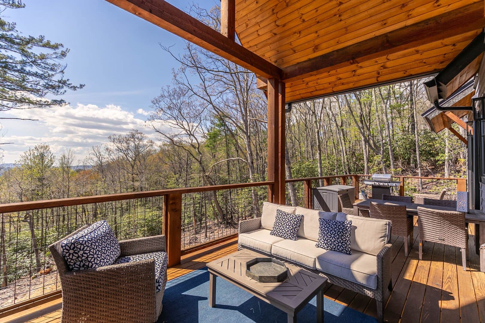 Sunset Ridge - Image 27