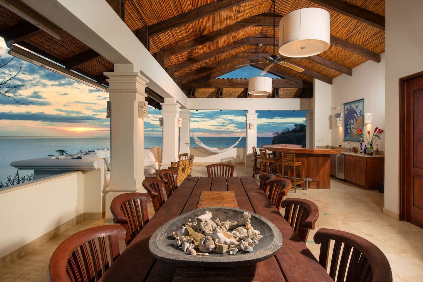 Villa La Sata - Image 4