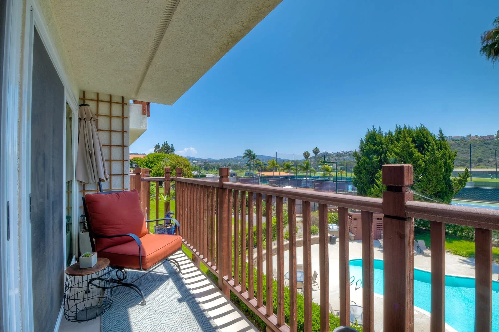 Costa Balboa - Image 18