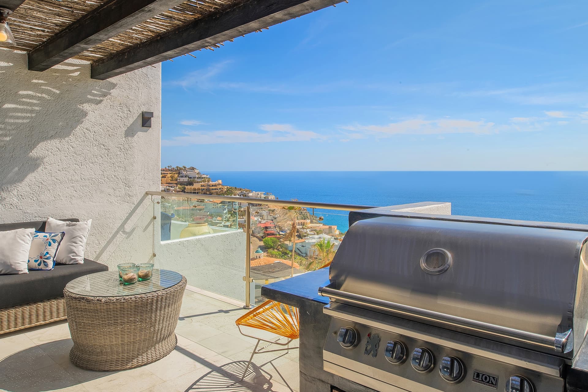 Villa Esencia Del Mar - Image 10