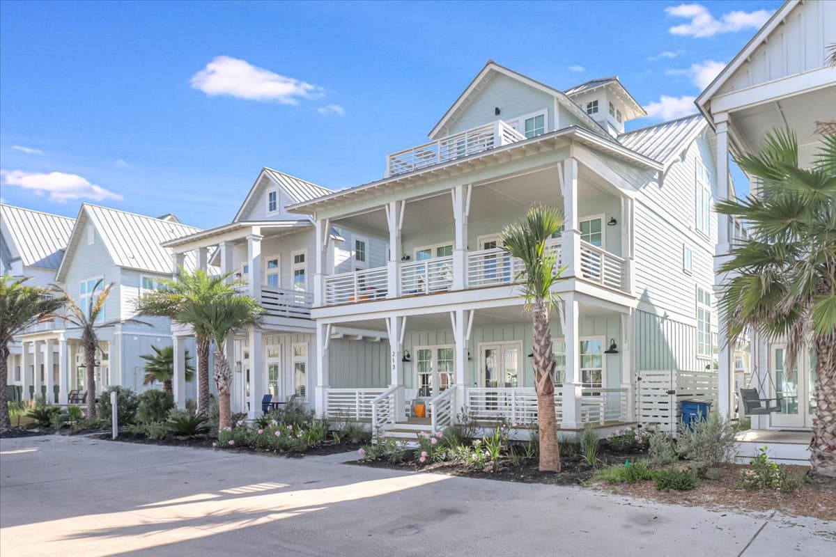 Afterley Pointe - Image 2